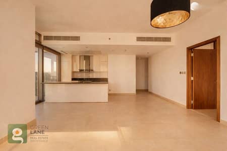 2 Bedroom Apartment for Rent in Dubai Marina, Dubai - WhatsApp Image 2026-08-19 at 12.50. 24. jpeg