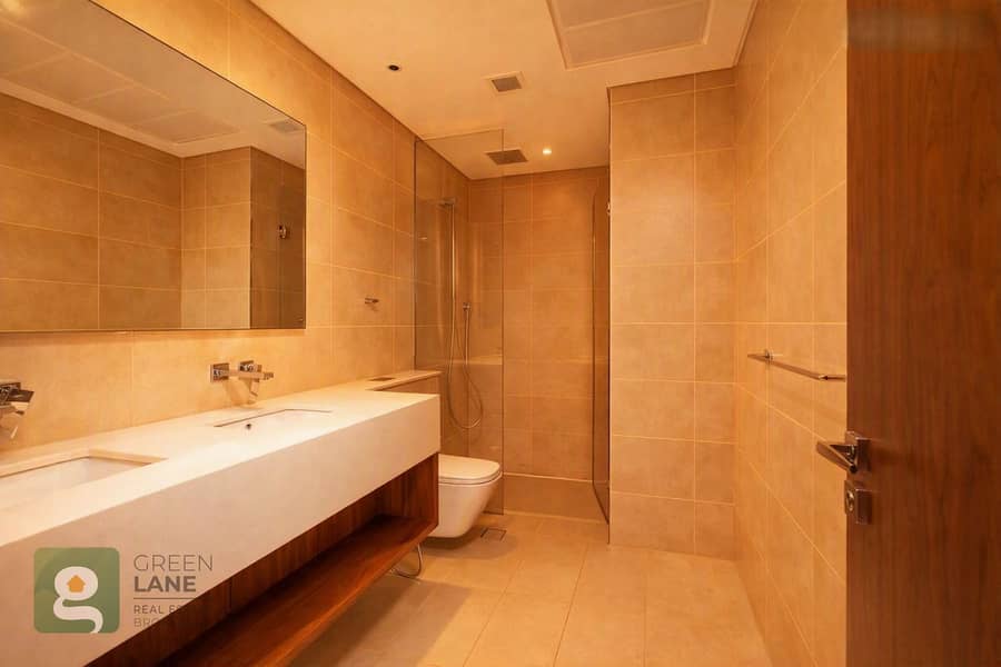 14 WhatsApp Image 2026-08-19 at 12.50. 27. jpeg