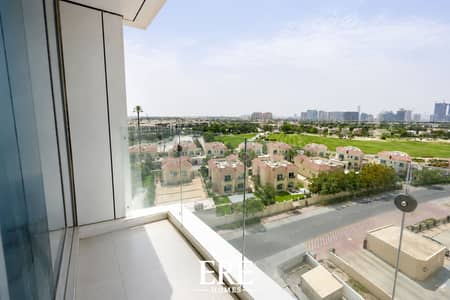 Appartement de 2 chambres à à louer à Dubai Sports City, Dubai - Appartement à Dubai Sports City，Giovanni Boutique Suites, 2 chambres, 80000 AED - 16226522