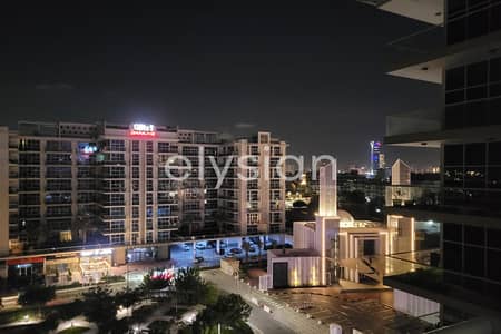 1 Slaapkamer Appartement te Huur in Dubai Studio City, Dubai - Appartement in Dubai Studio City,Glitz,Glitz 2, 1 slaapkamer, 70000 AED - 16226520 1 Slaapkamer Appartement te Huur in Dubai Studio City, Dubai - Appartement in Dubai Studio City,Glitz,Glitz 2, 1 slaapkamer, 70000 AED - 16226520