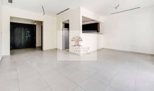 1 Schlafzimmer Villa zum zur Miete in Jumeirah Village Circle (JVC), Dubai - Gemini_Generated_Image_rhbhocrhbhocrhbh. png