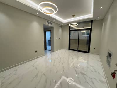 哈米迪雅, 阿治曼 1 卧室单位待租 - 1000372085. jpg 哈米迪雅, 阿治曼 1 卧室单位待租 - 1000372085. jpg