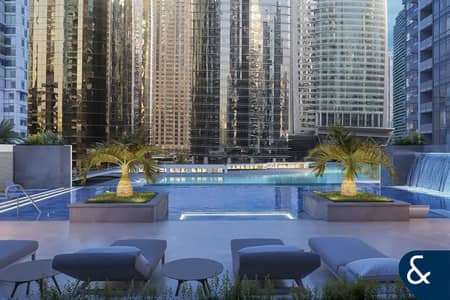 1 habitación Apartamento para en Venta en Jumeirah Lake Towers (JLT), Dubai - Apartamento en Jumeirah Lake Towers (JLT),JLT Cluster G,Me Do Re 2, 1 dormitorio, 1950000 AED - 16226531 1 habitación Apartamento para en Venta en Jumeirah Lake Towers (JLT), Dubai - Apartamento en Jumeirah Lake Towers (JLT),JLT Cluster G,Me Do Re 2, 1 dormitorio, 1950000 AED - 16226531