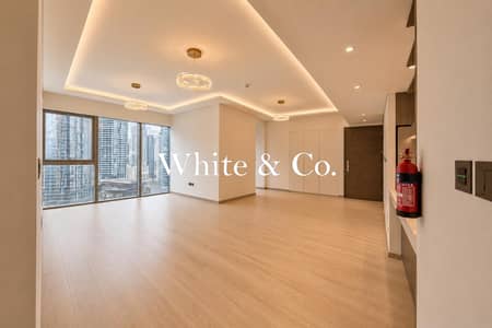 2 habitaciones Apartamento para en Venta en Jumeirah Lake Towers (JLT), Dubai - Apartamento en Jumeirah Lake Towers (JLT),JLT Cluster G,Me Do Re 2, 2 dormitorios, 3380000 AED - 16226543 2 habitaciones Apartamento para en Venta en Jumeirah Lake Towers (JLT), Dubai - Apartamento en Jumeirah Lake Towers (JLT),JLT Cluster G,Me Do Re 2, 2 dormitorios, 3380000 AED - 16226543