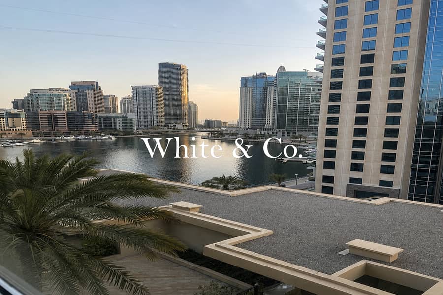 CHILLER FREE | LARGEST LAYOUT | BY EMAAR CHILLER FREE | LARGEST LAYOUT | BY EMAAR