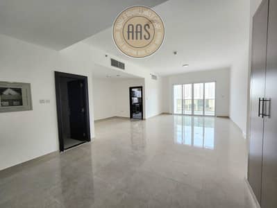 Studio te Huur in Arjan, Dubai - 20260819_142500. jpg