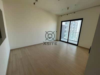1 Bedroom Flat for Rent in Jumeirah Village Circle (JVC), Dubai - WhatsApp Image 2026-08-19 at 14.17. 16. jpeg