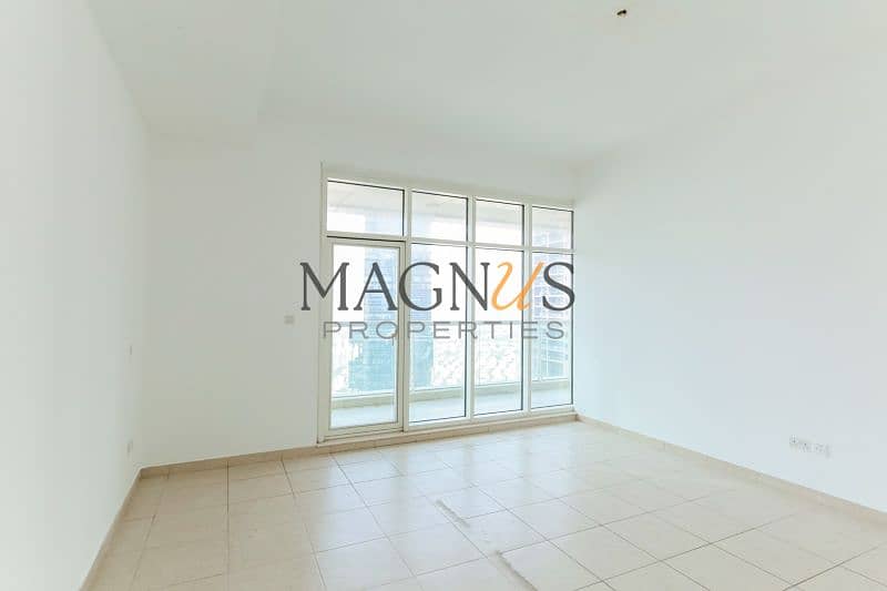 4 Al seef 2 - Bed room (8). jpg