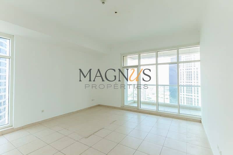 10 Al seef 2 - Bed room (7). jpg