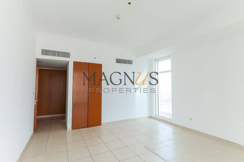 13 Al seef 2 - Bed room (2). jpg