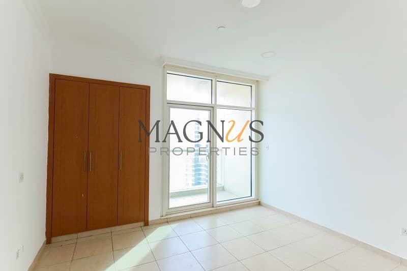 15 Al seef 2 - Bed room (4). jpg