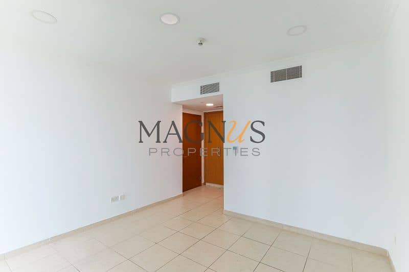 16 Al seef 2 - Bed room (5). jpg