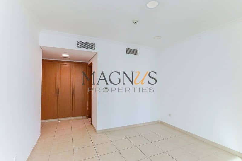 17 Al seef 2 - Bed room (6). jpg