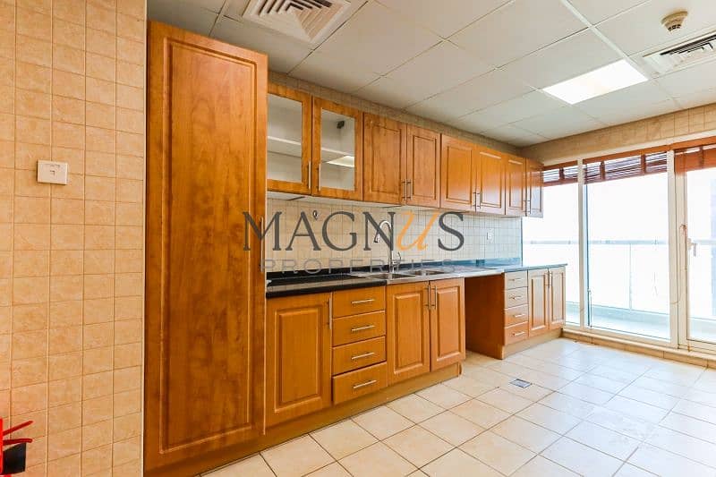 19 Al seef 2 - Kitchen (2). jpg