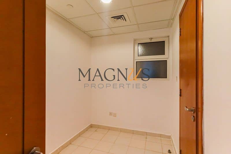 21 Al seef 2 - Maids room. jpg