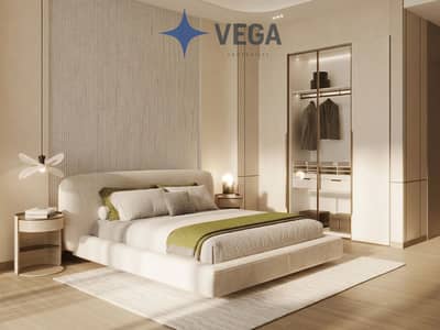 Studio te Koop in Business Bay, Dubai - Gemini_Generated_Image_m5szofm5szofm5sz. jpg Studio te Koop in Business Bay, Dubai - Gemini_Generated_Image_m5szofm5szofm5sz. jpg