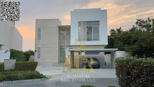 6 habitaciones Villa para en Venta en Al Zorah, Ajman - 860435104-800x600. jpeg