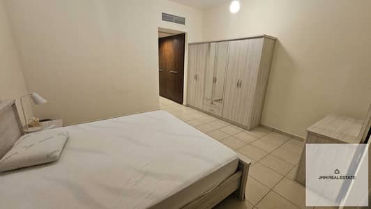 1 Camera Appartamento in affitto a Business Bay, Dubai - WhatsApp Image 2026-08-19 at 1.43. 03 PM (2). jpeg