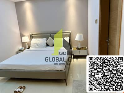 3 Bedroom Apartment for Rent in Al Rashidiya, Ajman - WhatsApp Image 2026-08-19 at 2.39. 46 PM (8). jpeg