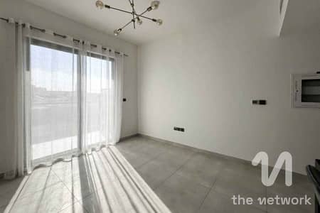 Appartement de 1 chambre à à louer à Jumeirah Village Circle (JVC), Dubai - Appartement à Jumeirah Village Circle (JVC),JVC District 15,Binghatti Rose, 1 chambre, 60000 AED - 16226599 Appartement de 1 chambre à à louer à Jumeirah Village Circle (JVC), Dubai - Appartement à Jumeirah Village Circle (JVC),JVC District 15,Binghatti Rose, 1 chambre, 60000 AED - 16226599