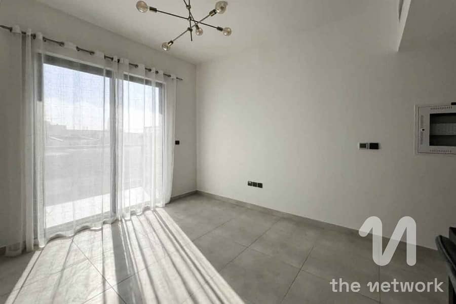 Appartement à Jumeirah Village Circle (JVC),JVC District 15,Binghatti Rose, 1 chambre, 60000 AED - 16226599 Appartement à Jumeirah Village Circle (JVC),JVC District 15,Binghatti Rose, 1 chambre, 60000 AED - 16226599