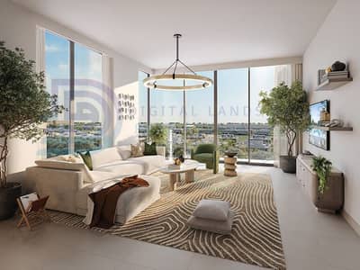 3 Schlafzimmer Wohnung zum zum Verkauf in Dubai Hills Estate, Dubai - 8. png 3 Schlafzimmer Wohnung zum zum Verkauf in Dubai Hills Estate, Dubai - 8. png