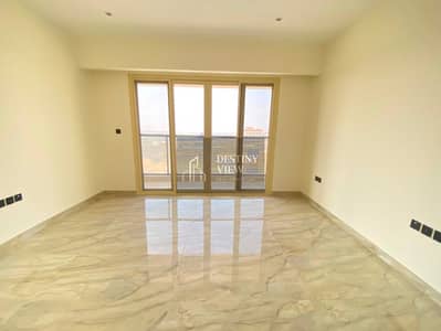 2 Camere Appartamento in affitto a Tilal City, Sharjah - 97571. jpg 2 Camere Appartamento in affitto a Tilal City, Sharjah - 97571. jpg