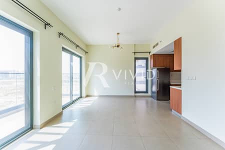 1 Slaapkamer Appartement te Huur in Al Furjan, Dubai - Appartement in Al Furjan,Zazen Gardens, 1 slaapkamer, 90000 AED - 16225516 1 Slaapkamer Appartement te Huur in Al Furjan, Dubai - Appartement in Al Furjan,Zazen Gardens, 1 slaapkamer, 90000 AED - 16225516