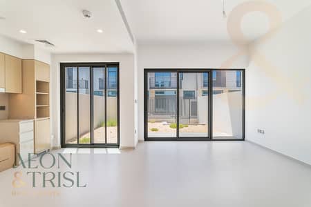 3 habitaciones Villa para en Alquiler en Arabian Ranches 3, Dubai - Villa en Arabian Ranches 3，Joy, 3 dormitorios, 149999 AED - 16226638