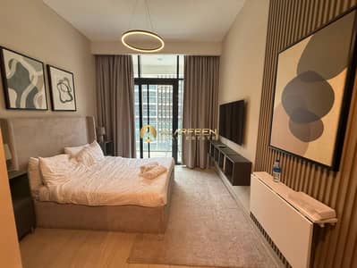 Estudio para en Venta en Meydan, Dubai - WhatsApp Image 2026-08-19 at 11.55. 32 AM (2). jpeg Estudio para en Venta en Meydan, Dubai - WhatsApp Image 2026-08-19 at 11.55. 32 AM (2). jpeg
