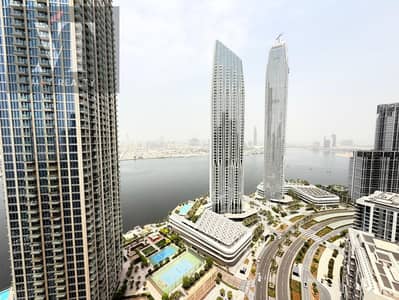 2 Schlafzimmer Wohnung zum zur Miete in Dubai Creek Harbour, Dubai - WhatsApp Image 2026-08-19 at 14.28. 41 (7). jpeg