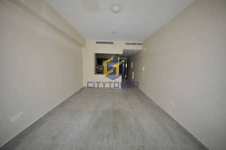 Monolocale in affitto a International City Phase 2 (Warsan 4), Dubai - _DSC0166. JPG