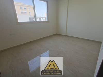 1 Schlafzimmer Wohnung zum zur Miete in Al Jurf, Ajman - WhatsApp Image 2026-08-19 at 14.16. 06. jpeg 1 Schlafzimmer Wohnung zum zur Miete in Al Jurf, Ajman - WhatsApp Image 2026-08-19 at 14.16. 06. jpeg