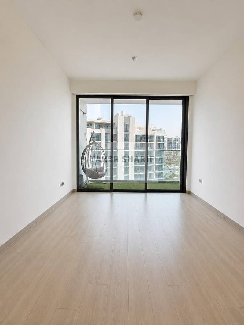 Apartamento en Meydan,Azizi Riviera,Azizi Riviera 43, 660000 AED - 16224146 Apartamento en Meydan,Azizi Riviera,Azizi Riviera 43, 660000 AED - 16224146