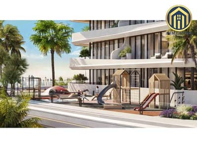 Studio for Sale in Majan, Dubai - Screenshot 2026-08-19 133005. jpg