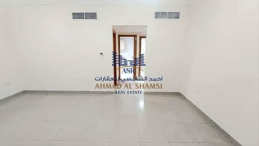 2 habitaciones Apartamento para en Alquiler en Al Nahda (Sharjah), Sharjah - 1000415095. jpg