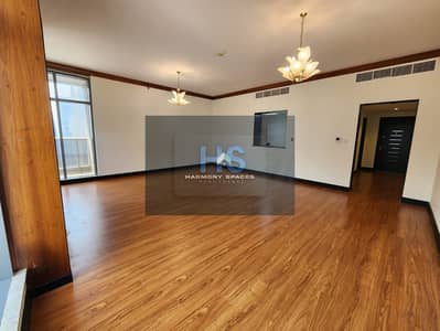 3 habitaciones Apartamento para en Alquiler en Jumeirah Lake Towers (JLT), Dubai - WhatsApp Image 2025-08-14 at 1.45. 34 PM (1). jpeg 3 habitaciones Apartamento para en Alquiler en Jumeirah Lake Towers (JLT), Dubai - WhatsApp Image 2025-08-14 at 1.45. 34 PM (1). jpeg