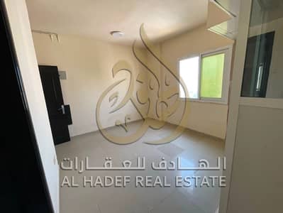 Studio zum zur Miete in Al Qulayaah, Sharjah - WhatsApp Image 2026-07-19 at 3.02. 32 PM (1). jpeg