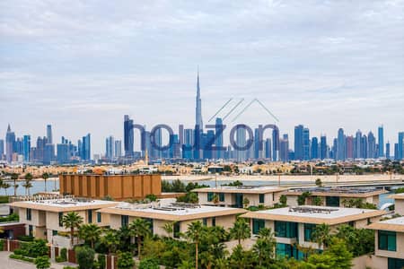 1 Bedroom Apartment for Rent in Jumeirah, Dubai - Luxury | Burj Khalifa + Sea View | Beach | Resort 1 Bedroom Apartment for Rent in Jumeirah, Dubai - Luxury | Burj Khalifa + Sea View | Beach | Resort