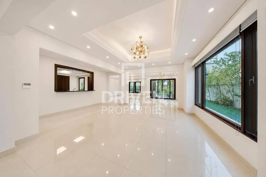 Villa a Mirdif,Mushrif Village, 4 camere da letto, 260000 AED - 16226713 Villa a Mirdif,Mushrif Village, 4 camere da letto, 260000 AED - 16226713