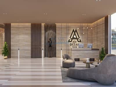 1 Camera Appartamento in vendita a Dubai Islands, Dubai - Appartamento a Dubai Islands,Ocean Tower, 1 camera da letto, 1847819 AED - 13582729 1 Camera Appartamento in vendita a Dubai Islands, Dubai - Appartamento a Dubai Islands,Ocean Tower, 1 camera da letto, 1847819 AED - 13582729