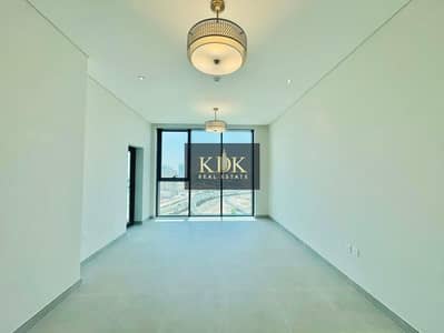 2 Bedroom Flat for Rent in Jumeirah Village Circle (JVC), Dubai - WhatsApp Image 2026-08-19 at 3.02. 18 PM (3). jpeg