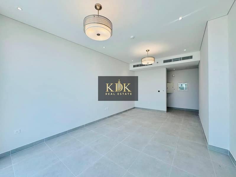 2 WhatsApp Image 2026-08-19 at 3.02. 18 PM (2). jpeg