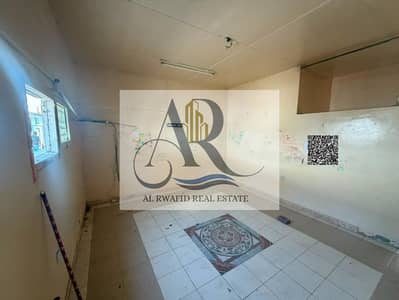 Labour Camp zum zur Miete in Al Rashidiya, Ajman - WhatsApp Image 2026-08-17 at 3.21. 27 PM. jpg Labour Camp zum zur Miete in Al Rashidiya, Ajman - WhatsApp Image 2026-08-17 at 3.21. 27 PM. jpg