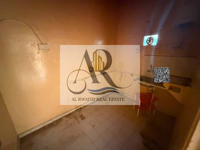 5 WhatsApp Image 2026-08-17 at 3.21. 26 PM. jpg