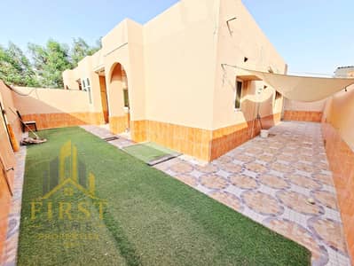 2 Bedroom Villa for Rent in Maysaloon, Sharjah - 107868. jpg 2 Bedroom Villa for Rent in Maysaloon, Sharjah - 107868. jpg