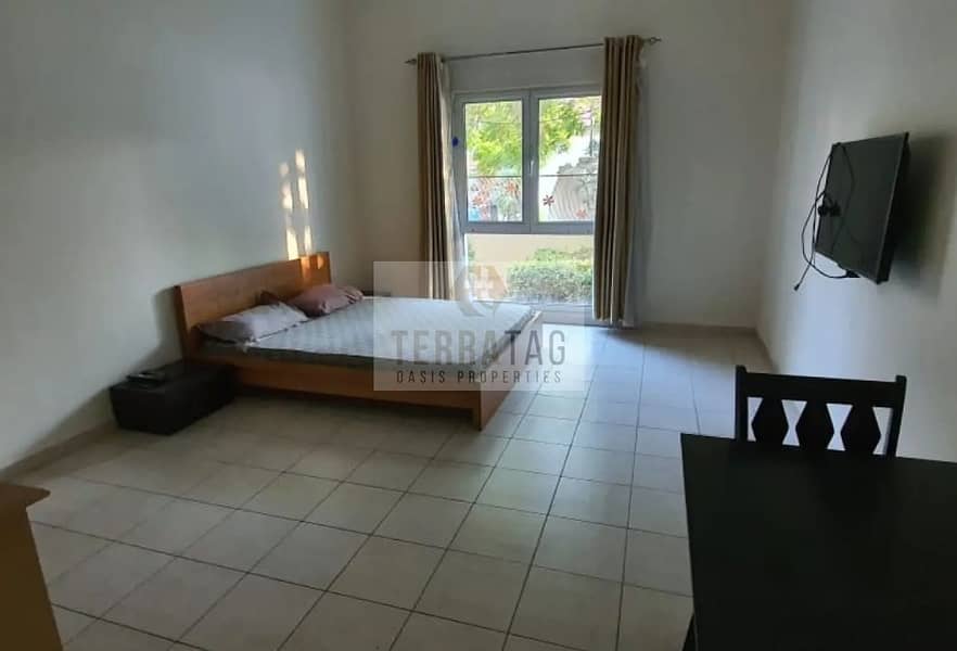 2 Screenshot_19-8-2026_151639_www. propertyfinder. ae. jpeg