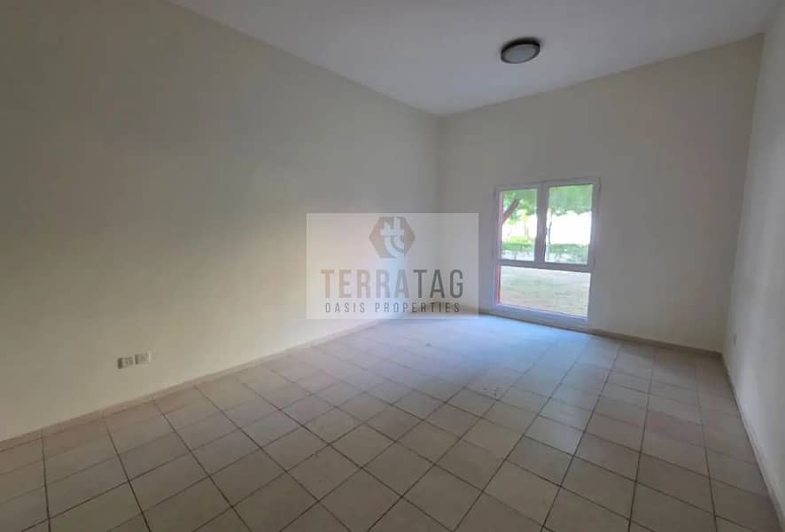 3 Screenshot_19-8-2026_151648_www. propertyfinder. ae. jpeg