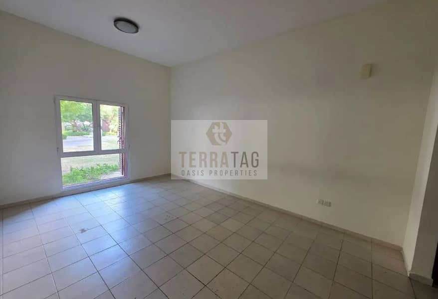 4 Screenshot_19-8-2026_151657_www. propertyfinder. ae. jpeg