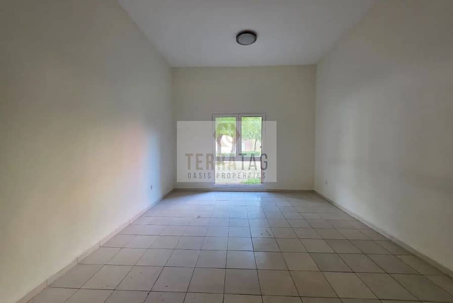 5 Screenshot_19-8-2026_15176_www. propertyfinder. ae. jpeg